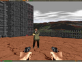 Thumbnail for version as of 07:05, 2 March 2023