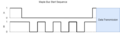 Thumbnail for version as of 03:44, 28 December 2022