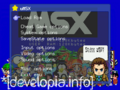 Thumbnail for version as of 22:07, 1 March 2023