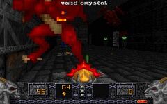 Heretic