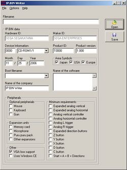 Ipwriter 012.jpg