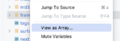 Thumbnail for version as of 16:11, 9 January 2023