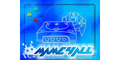 Thumbnail for version as of 21:24, 1 March 2023