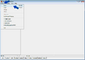 Thumbnail for version as of 06:57, 2 March 2023