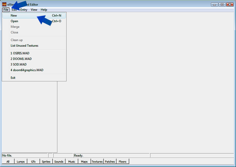 File:XWE 2.png