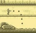 Thumbnail for version as of 22:36, 1 March 2023