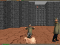 Thumbnail for version as of 07:05, 2 March 2023