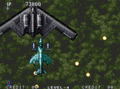 Thumbnail for version as of 20:31, 1 March 2023