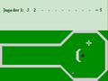 Thumbnail for version as of 07:19, 2 March 2023