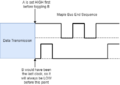 Thumbnail for version as of 03:46, 28 December 2022