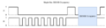 Thumbnail for version as of 01:40, 2 January 2023