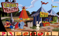 Thumbnail for version as of 18:22, 2 March 2023
