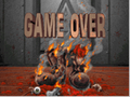 Thumbnail for version as of 07:05, 2 March 2023
