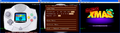 Thumbnail for version as of 22:04, 1 March 2023