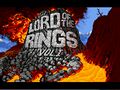Thumbnail for version as of 17:56, 2 March 2023