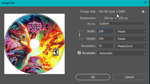 0gdtex tut 2.png