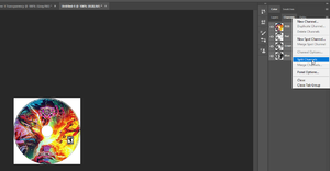 0gdtex tut 3.png