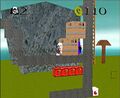 Thumbnail for version as of 17:58, 2 March 2023