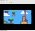 Thumbnail for version as of 23:15, 1 March 2023