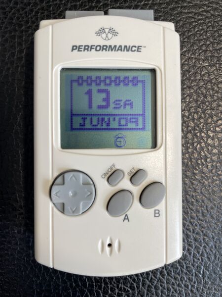 File:Performance VMU Calendar.jpg