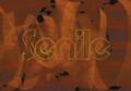 Thumbnail for version as of 01:59, 3 March 2023