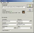 Thumbnail for version as of 01:39, 2 March 2023