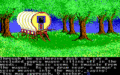 Thumbnail for version as of 08:07, 2 March 2023