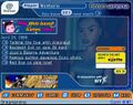 Thumbnail for version as of 04:40, 2 March 2023