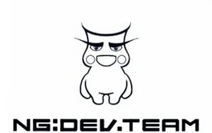 NGDEVTEAM Logo.jpg