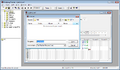 Thumbnail for version as of 06:57, 2 March 2023