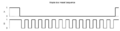 Thumbnail for version as of 03:44, 2 January 2023
