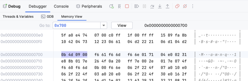 File:CLion memory viewer.png