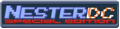 Thumbnail for version as of 19:48, 1 March 2023