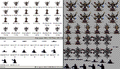 Thumbnail for version as of 03:28, 11 January 2020