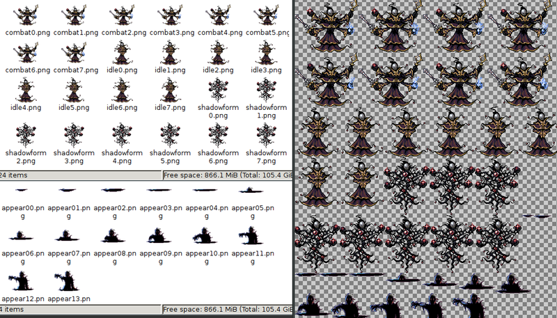 File:Spritesheet tutorial texturepacker.png