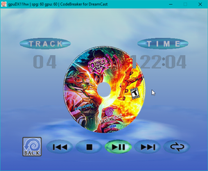 0gdtex tut 13.png