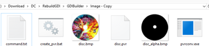 0gdtex tut 12.png