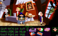 Thumbnail for version as of 18:22, 2 March 2023