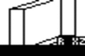 Thumbnail for version as of 01:33, 1 March 2023