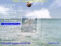 Thumbnail for version as of 22:34, 1 March 2023