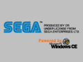 Thumbnail for version as of 21:06, 1 March 2023