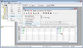 Thumbnail for version as of 06:57, 2 March 2023