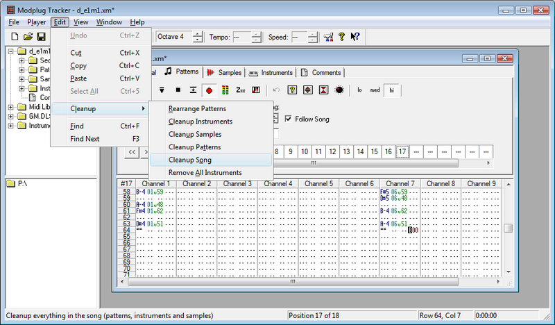 File:MPT 8.png