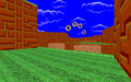 Thumbnail for version as of 08:11, 2 March 2023