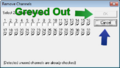 Thumbnail for version as of 06:57, 2 March 2023