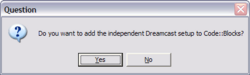 CbdcdevR2-01.png