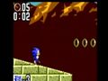Thumbnail for version as of 20:19, 1 March 2023