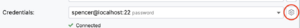 SSH Credentials.png