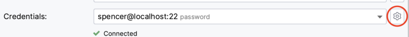 File:SSH Credentials.png