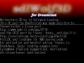 Thumbnail for version as of 07:07, 2 March 2023